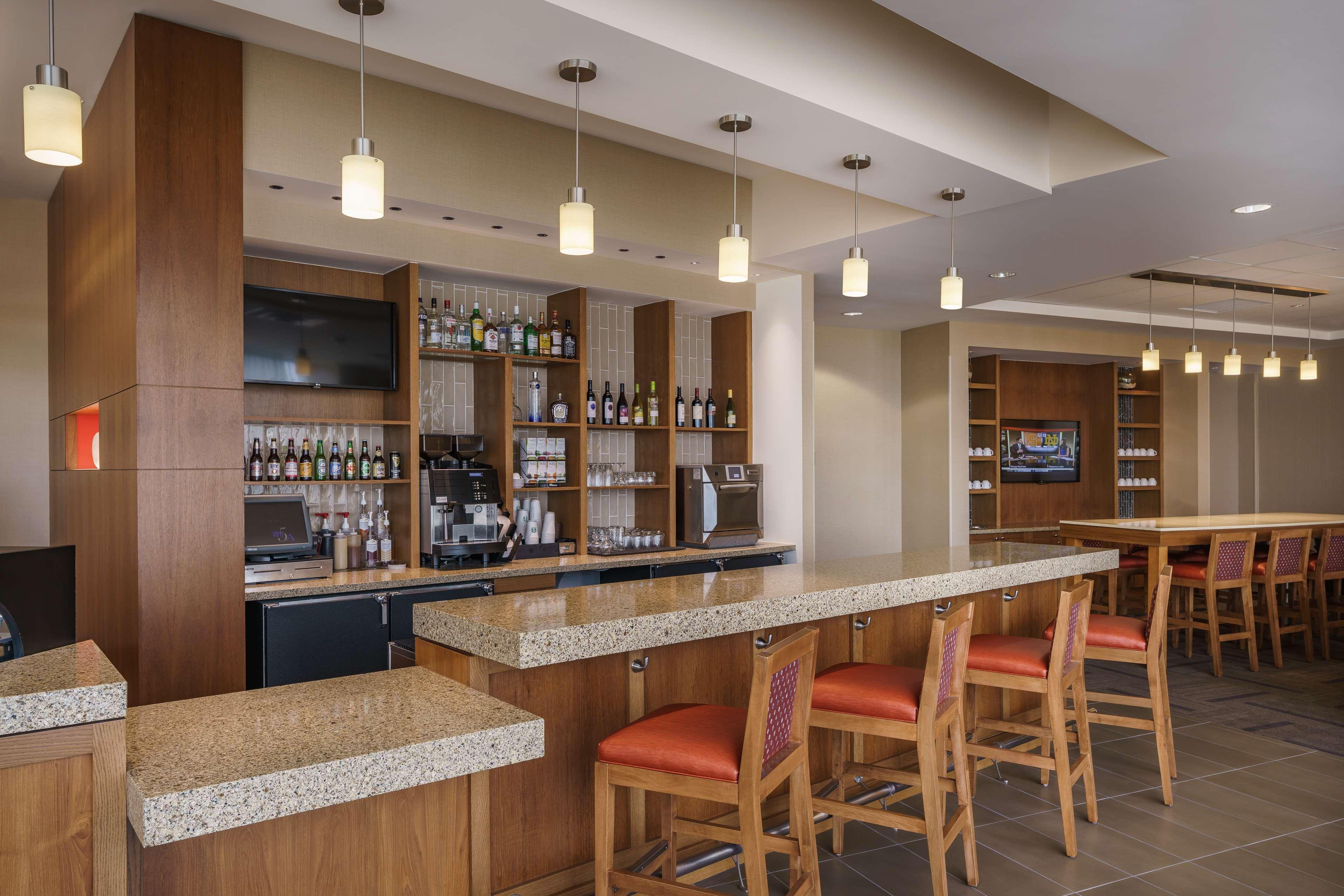 Hyatt Place Houston Galleria Kültér fotó
